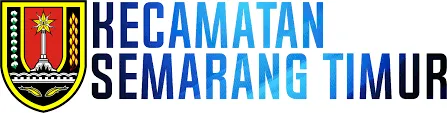 Kec Semarang Timur